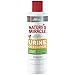 Nature's Miracle Nm Urine Destroyer Dog Pour,16 oz.