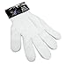 Emazing Lights Slim Magician Replacement Gloves (Large)