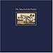 The Macclesfield Psalter