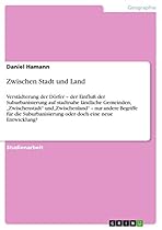 Die Beziehung zwischen Kunst und Werbung ndash; Rezeptionsweisen und Vermittlungsmouml;glichkeiten: Roy Lichtenstein (German Edition)