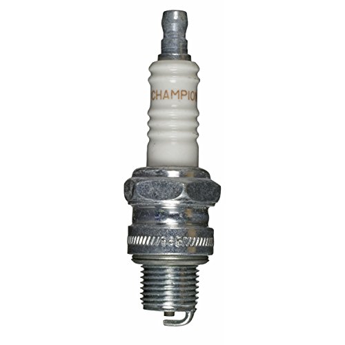 Champion QL82C (931M) Copper Plus Small Engine Replacement Spark Plug (Pack of 1)