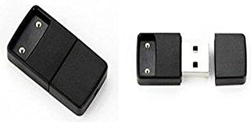 JUUL Charger | Black, USB Charger | Guaranteed
