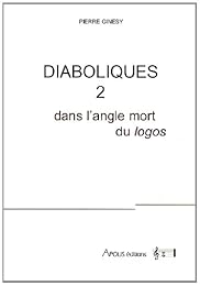 Diaboliques