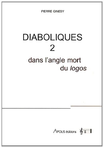 Diaboliques