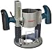Bosch RA1166 Plunge Router Base primary