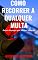 Livro Como Recorrer a Qualquer Multa: Deixe de pagar por multas injustas