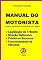 Livro Manual Do Motorista