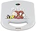 Smart Planet PM-1S2 Peanuts Pretzel Maker