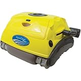 Aquacal ACLEAN1 115v 60Hz Robotic Pool Cleaner