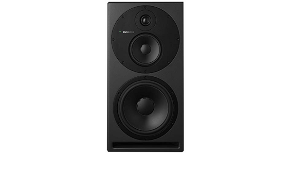 core 59 dynaudio price