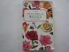 Encyclopedia of roses in natural color
