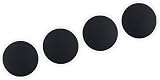 OLVINS Bottom Case Rubber Feet for MacBook Pro 13 15 17 A1278 A1286 A1297 view 2