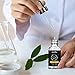 Mabox Premium Hyaluronic Acid Serum for Skin with Vitamin C & E for Face, Anti-Aging Topical Facial Serum