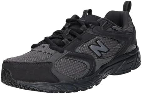 Amazon.com | New Balance Women's FuelCore Nergize V1 Sneaker