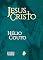 Livro Jesus Cristo