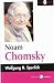 Noam Chomsky