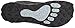 Altra Men's Lone Peak 3.5 Running Shoe, Black, 11 D US
