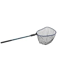 Ego 75151 Kryptek S1 Genesis Grande Red de aterrizaje redes de pesca