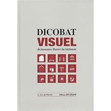 dicobat 2012 dicobat 2012