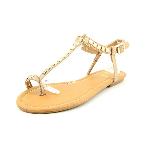 gc shoes delicia flat sandal