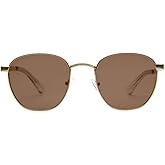 I-SEA Women's Sunglasses - Cooper