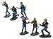 Bugler US Cavalry