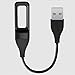 N2M AL003 Fitbit Flex Charger Replacement Cord