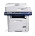 Xerox Workcentre 3325/DNI Monochrome Multifucntion Printer