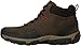 Clarks Men's Wallbeck Top Chukka Boot