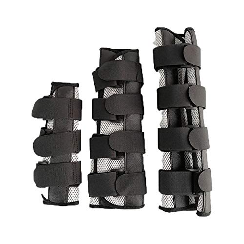image for CattleBie Elbow Brace Elbow Pads Outdoor Elbow Brace Elbow Joint Fixed