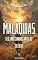 Livro Malaquias: O Último Chamado Antes do Silêncio