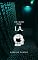 Livro Criado por I.A.