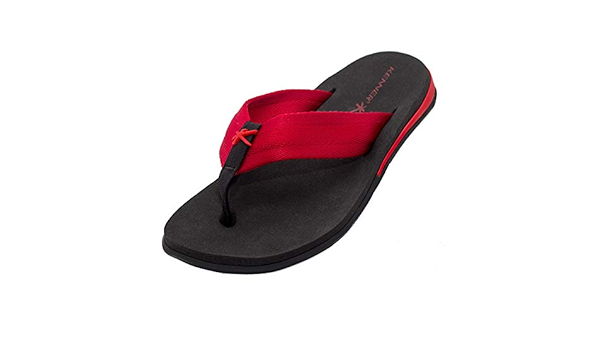 chinelo kenner em promoção