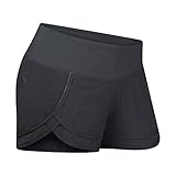 Womens Ultra Lightweight Running WOD Tennis Workout