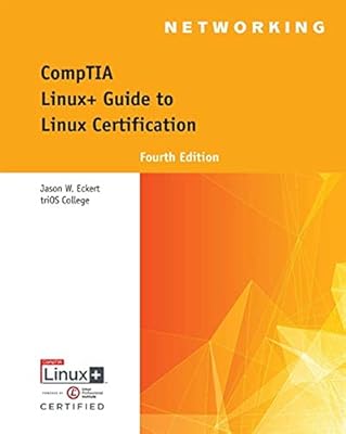Recommend me some Linux books please - Linux - Level1Techs Forums