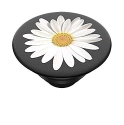 PopSockets PopTop