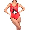 Disney Badpak voor dames