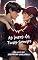 Livro As luzes da Times Square - Conto (Contos de amor)