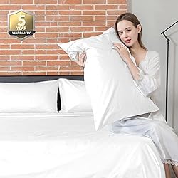 Sunflower 4 Piece California King Sheets Deep