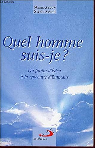 eden rencontre marié