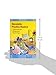READING 2011 DECODABLE PRACTICE READERS:UNITS 4 AND 5 GRADE 1