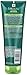L'Oreal Paris EverStrong Sulfate Free Thickening Conditioner, Rosemary 8.5 Fluid Ounce
