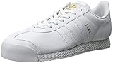 adidas Originals Men's Samoa Retro