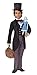 Disney Oz The Great and Powerful Fashion Doll - Oz and China Doll