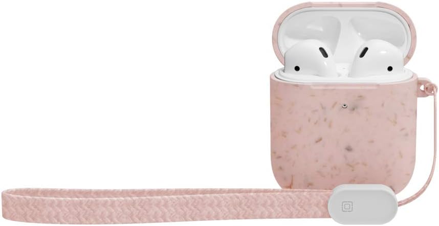 Incipio Organicore Case Compatible with Apple AirPods 1 & 2 - Image 3