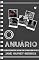 Livro O Anuário
