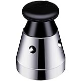Pressure Cooker Jigger Valve, Universal Pressure