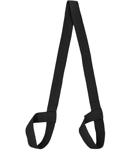 Sangle Tapis De Yoga - April Move