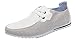 King Ma Mens Lace-up Casual Fashion Sneaker Shoes