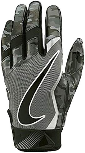 nike vapor jet 5.0 receiver gloves